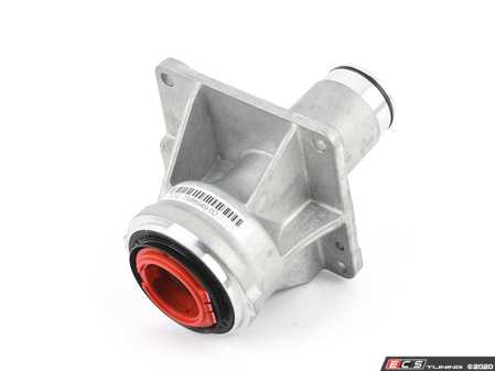 ES#1844470 - 31507588949 - SUPPORTING BRACKET - Genuine BMW - BMW