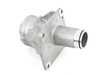 ES#1844470 - 31507588949 - SUPPORTING BRACKET - Genuine BMW - BMW