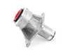 ES#1844470 - 31507588949 - SUPPORTING BRACKET - Genuine BMW - BMW