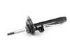 ES#1305066 - 31316785588 - Front Right Spring Strut - Genuine BMW - BMW
