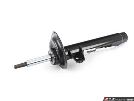ES#1305066 - 31316785588 - Front Right Spring Strut - Genuine BMW - BMW