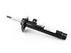 ES#1305066 - 31316785588 - Front Right Spring Strut - Genuine BMW - BMW