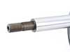 ES#1305066 - 31316785588 - Front Right Spring Strut - Genuine BMW - BMW