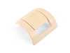 ES#2498537 - 52207247225 - TRIM, ISOFIX, INSIDE - Genuine BMW - BMW