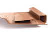 ES#124250 - 51478187168 - Lower trim panel - Passenger side - right - Trim panel is used in blending the carpet to the door sill. *For use with the coupe models only - Genuine BMW - BMW