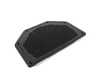 ES#181531 - 65136925337 - Central Woofer Trim - Genuine BMW - BMW