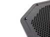 ES#181531 - 65136925337 - Central Woofer Trim - Genuine BMW - BMW