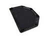 ES#181531 - 65136925337 - Central Woofer Trim - Genuine BMW - BMW