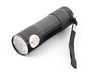 ES#3469564 - UVFLASHLIGHT - UV / LED Flashlight - Check for leaks when used with Molygen oil! - Liqui-Moly - Audi BMW Volkswagen Mercedes Benz MINI Porsche