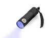ES#3469564 - UVFLASHLIGHT - UV / LED Flashlight - Check for leaks when used with Molygen oil! - Liqui-Moly - Audi BMW Volkswagen Mercedes Benz MINI Porsche