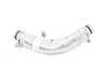 ES#3082517 - 11427643176 - Oil Return Line - Genuine BMW - BMW