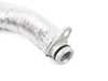 ES#3082517 - 11427643176 - Oil Return Line - Genuine BMW - BMW