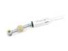 ES#47334 - 25117546374 - Shift Lever - Short - Genuine BMW - BMW