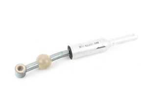 ES#47334 - 25117546374 - Shift Lever - Short - Genuine BMW - BMW