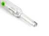 ES#47334 - 25117546374 - Shift Lever - Short - Genuine BMW - BMW