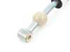 ES#47334 - 25117546374 - Shift Lever - Short - Genuine BMW - BMW