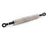 ES#92131 - 51247141490 - E60 Trunk Spring/Strut - Address issues of a trunk that won't hold itself open or opens very aggressively - Genuine BMW - BMW