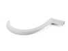 ES#127913 - 51711962078 - Fender Flare - Front Right - Replace your damaged fender flares - Genuine BMW - BMW