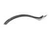 ES#127913 - 51711962078 - Fender Flare - Front Right - Replace your damaged fender flares - Genuine BMW - BMW