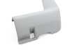 ES#127913 - 51711962078 - Fender Flare - Front Right - Replace your damaged fender flares - Genuine BMW - BMW