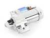 ES#4615415 - 12418671505KT - STARTER - Includes $260 core charge - Genuine BMW - BMW