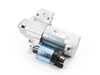 ES#4615415 - 12418671505KT - STARTER - Includes $260 core charge - Genuine BMW - BMW