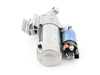 ES#4615415 - 12418671505KT - STARTER - Includes $260 core charge - Genuine BMW - BMW