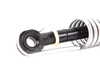 ES#92131 - 51247141490 - E60 Trunk Spring/Strut - Address issues of a trunk that won't hold itself open or opens very aggressively - Genuine BMW - BMW