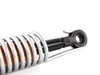 ES#92131 - 51247141490 - E60 Trunk Spring/Strut - Address issues of a trunk that won't hold itself open or opens very aggressively - Genuine BMW - BMW