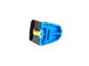 ES#166985 - 61316901376 - E46 Mirror Switch - (NO LONGER AVAILABLE) - The switch that controls mirror adjustment - Genuine BMW - 