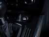 ES#4171980 - YC0BB - Billet Power Port Plug - "Full Send" - Black Anodized - A little fun and function for your car! - ECS - Audi BMW Volkswagen Mercedes Benz MINI Porsche