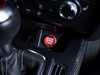 ES#4212824 - 028636ECS09-01 - Billet Power Port Plug - "Remove Before Flight" - Red Anodized - A little fun and function for your car! - ECS - Audi BMW Volkswagen Mercedes Benz MINI Porsche