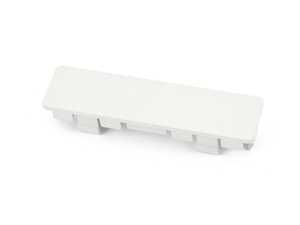 ES#141362 - 52108140443 - COVERING CAP - Genuine BMW - BMW