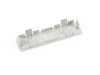 ES#141362 - 52108140443 - COVERING CAP - Genuine BMW - BMW