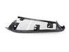 ES#121915 - 51473421582 - Trunk Lid Trim Panel - Right - Genuine BMW - BMW