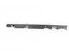 ES#3083415 - 51777398161 - ROCKER PANEL COVER L - Genuine MINI - MINI