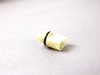 ES#173693 - 63141376979 - Bulb Socket - Priced Each - Fits front corner marker - Genuine BMW - BMW