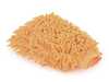 ES#4164013 - 10281 - Microfiber Wash & Scrub Mitt - Get two cleaning methods in a single mitt. It has a scrubbing side and wash side, both with the safety and security of microfiber. - Griot's - Audi BMW Volkswagen Mercedes Benz MINI Porsche