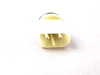 ES#173693 - 63141376979 - Bulb Socket - Priced Each - Fits front corner marker - Genuine BMW - BMW