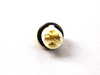 ES#173693 - 63141376979 - Bulb Socket - Priced Each - Fits front corner marker - Genuine BMW - BMW