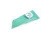ES#4176952 - 16148551342 - STRAINER - Genuine BMW - 