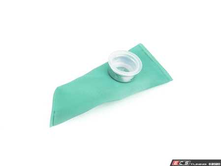 ES#4176952 - 16148551342 - STRAINER - Genuine BMW - 