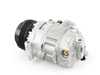 ES#4069761 - 64526910461 - E38 Air Conditioning Compressor - Remanufactured - Denso - BMW