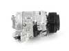 ES#4069761 - 64526910461 - E38 Air Conditioning Compressor - Remanufactured - Denso - BMW