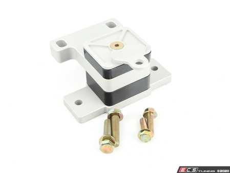 ES#4159792 - EBFI77-T4-501 - BFI Stage 1 Complete Replacement Transmission Mount - Keep your engine planted and transfer as much power to the ground as possible - Black Forest Industries - Volkswagen