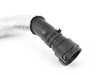 ES#315390 - 1K0122073EC - Heater Hose - Connects rear thermostat housing to heater core hoses - Genuine Volkswagen Audi - 