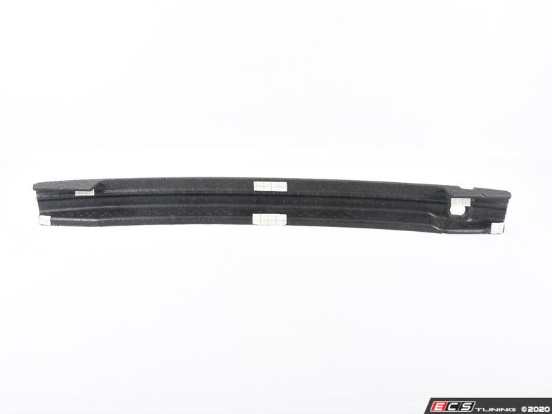Genuine Volkswagen Audi - 3C5807252 - Rear Bumper Shock (3C5 807 252)
