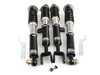 ES#4146494 - I-93-DS - DS Series Coilover Suspension Kit - BC Racing took the best features from their BR Series Coilover, engineered components to improve driver experience, and are proud to present the BC Racing DS series with digressive piston damping that dramatically improves suspension feel and feedback. - BC Racing - BMW