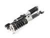 ES#4146494 - I-93-DS - DS Series Coilover Suspension Kit - BC Racing took the best features from their BR Series Coilover, engineered components to improve driver experience, and are proud to present the BC Racing DS series with digressive piston damping that dramatically improves suspension feel and feedback. - BC Racing - BMW