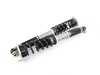 ES#4146494 - I-93-DS - DS Series Coilover Suspension Kit - BC Racing took the best features from their BR Series Coilover, engineered components to improve driver experience, and are proud to present the BC Racing DS series with digressive piston damping that dramatically improves suspension feel and feedback. - BC Racing - BMW